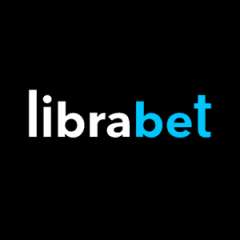 Казино LibraBet casino