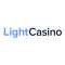 200 фриспинов за первый депозит в Light Casino