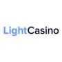 Лайтказино (Lightcasino)