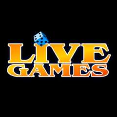 Live Games