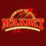 Казино Максбет слотс (Maxbet Slots)