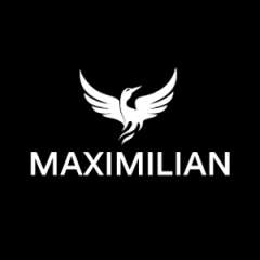 Maximilian Casino