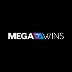 Казино Megawins casino