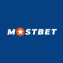 Казино МостБет (MostBet)