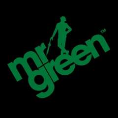 Казино Mr Green Casino