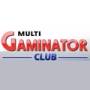 Казино Мульти Гаминатор клуб (Multi Gaminator Club)