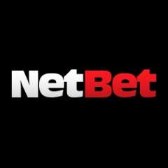 NetBet сasino