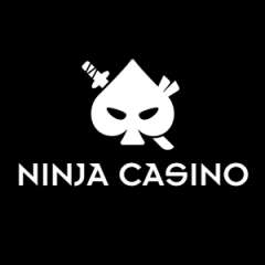 Ninja casino