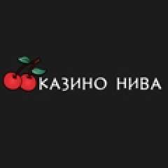 Казино NivaBet casino