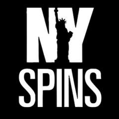 Казино NYspins casino