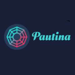 Казино Pautina Casino