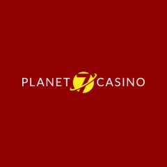 Planet 7 Casino