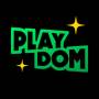 Playdom Casino (Playdom)