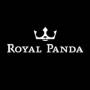 Казино Роял Панда (Royal Panda)