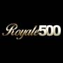 Казино Рояль 500 (Royale 500)