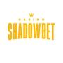 Казино ШедоуБет (ShadowBet)