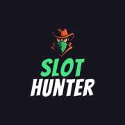 Казино Slot Hunter Casino logo