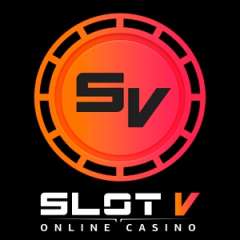 20 фриспинов для новых игроков в Slot V