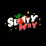 Казино Слоттивей (Slottyway)