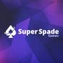 Super Spade Games