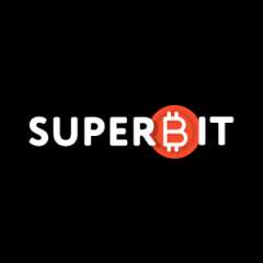 Казино Superbit Casino