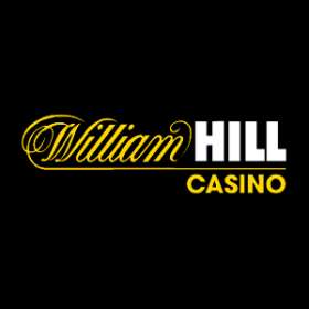 100% до 300 USD на первый депозит в William Hill