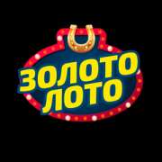 Казино Zoloto Loto casino logo