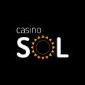 SOL casino