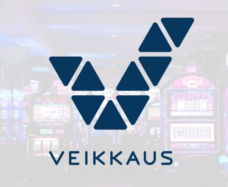 Veikkaus