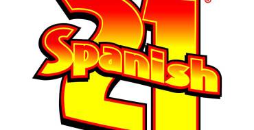 Spanish 21: Spanish 21