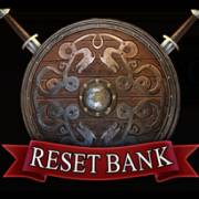 1 Reel Demi Gods II: Reset Bank