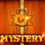 12 Coins: Mystery