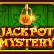 20 Coins: Jackpot Mystery