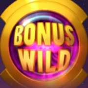 Символ Bonus wild в Jewel Blast