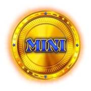 25 Coins: Специальная монета