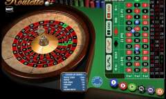 Онлайн слот 3 Wheel Roulette играть