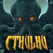 Символ Scatter в Cthulhu