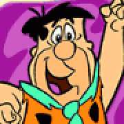 Символ Древний мужчина в The Flintstones