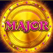 36 Coins: Major