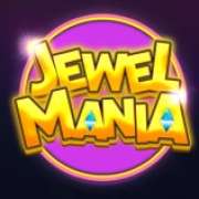 Символ Scatter в Jewel Mania