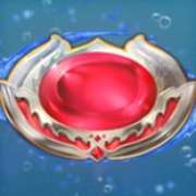 Символ Рубин в Mermaid’s Diamond