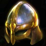 Символ Шлем в Thor Infinity Reels