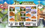 7 Wonders (демо-версия)