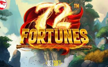 72 Fortunes