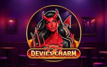 777 – Devil’s Charm