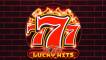 Онлайн слот 777 – Lucky Hits играть