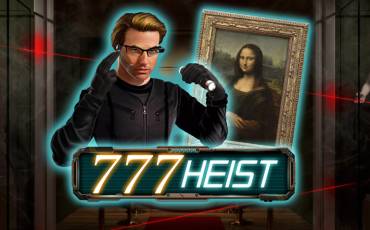 777 Heist