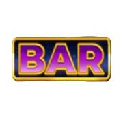 777 – Vegas Voyage: BAR