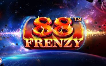 88 Frenzy