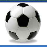 Символ Мяч в Football Mania Deluxe